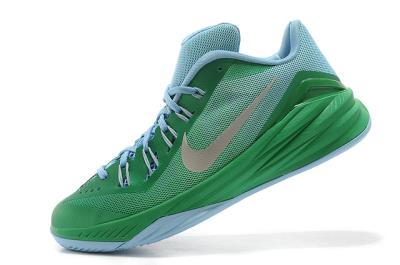 cheap nike hyperdunk 2014 xdr low cut cheap no. 1